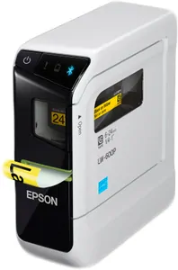 Замена ролика захвата на принтере Epson C51CD69200 в Москве